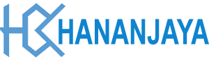 Hananjaya